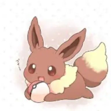 Profile image of ブイ