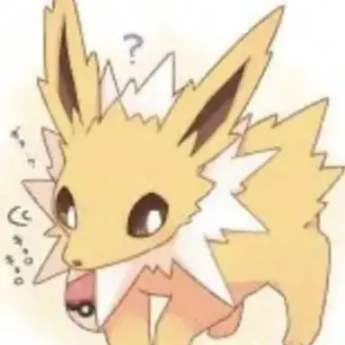 Profile image of シャイン