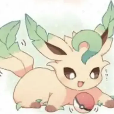 Profile image of まろん