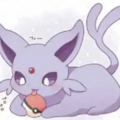 Profile image of エフィ