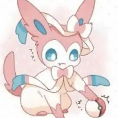 Profile image of リボン