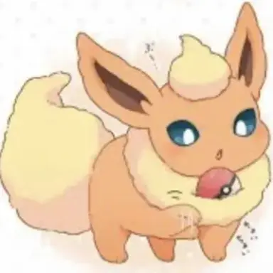 Profile image of きなこ