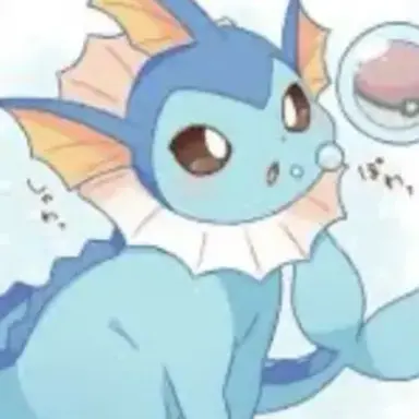 Profile image of すい