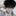 안희우