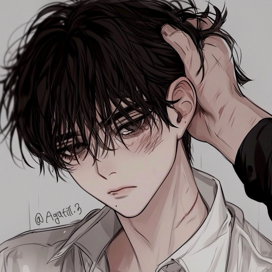안희우