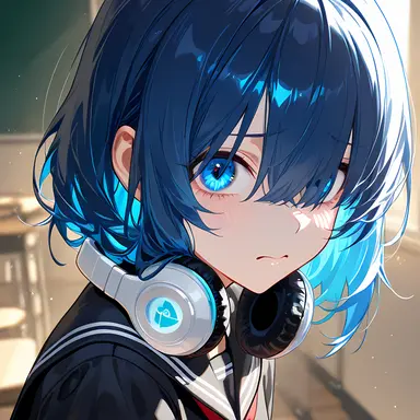 Profile image of 早瀬 音々