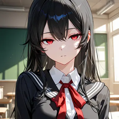 Profile image of 邦枝 美麗