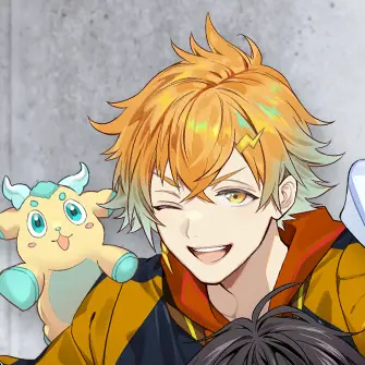 Profile image of 宇佐美リト