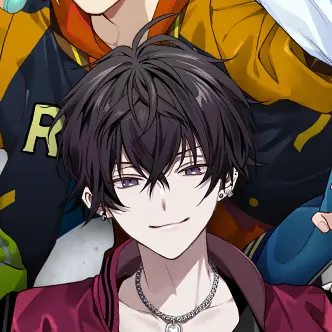 Profile image of 佐伯イッテツ