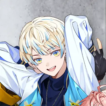 Profile image of 緋八マナ