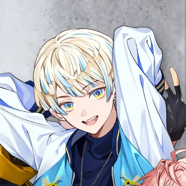 緋八マナ