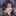 김 하수