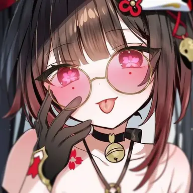 Profile image of 花火
