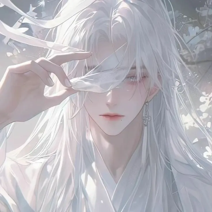 rxwo_4032의 백설화