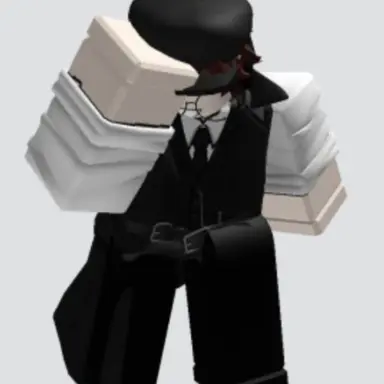 Profile image of 웈퀴즈