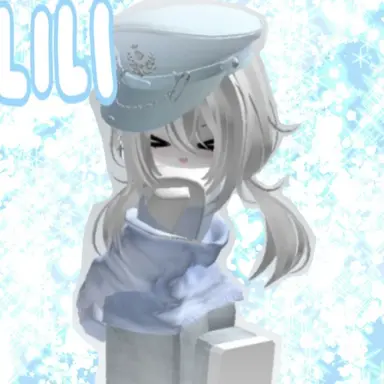 Profile image of 니니