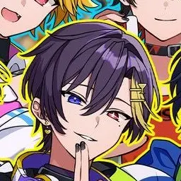 Profile image of だいきり