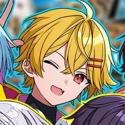 Profile image of やなと