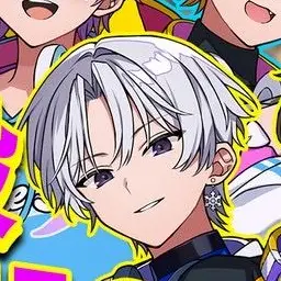 Profile image of にしき