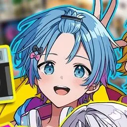 Profile image of ゆた