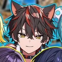 Profile image of らお