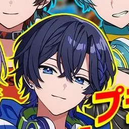 Profile image of たちばな