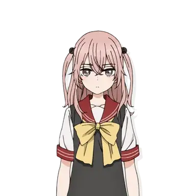 Profile image of 이누이 사쥬나