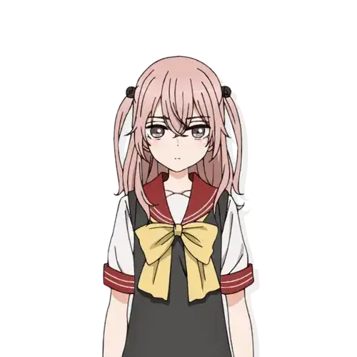 GuiltyTank9641의 이누이 사쥬나