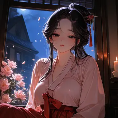 Profile image of 윤세화