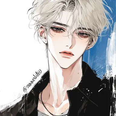 Profile image of 배서진