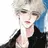 배서진