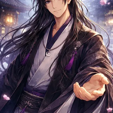 Profile image of 御影