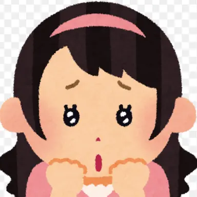 Profile image of ブリ子