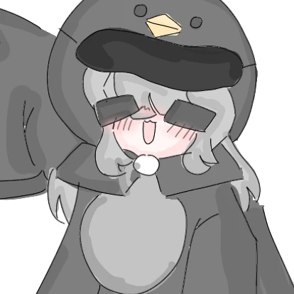 담요