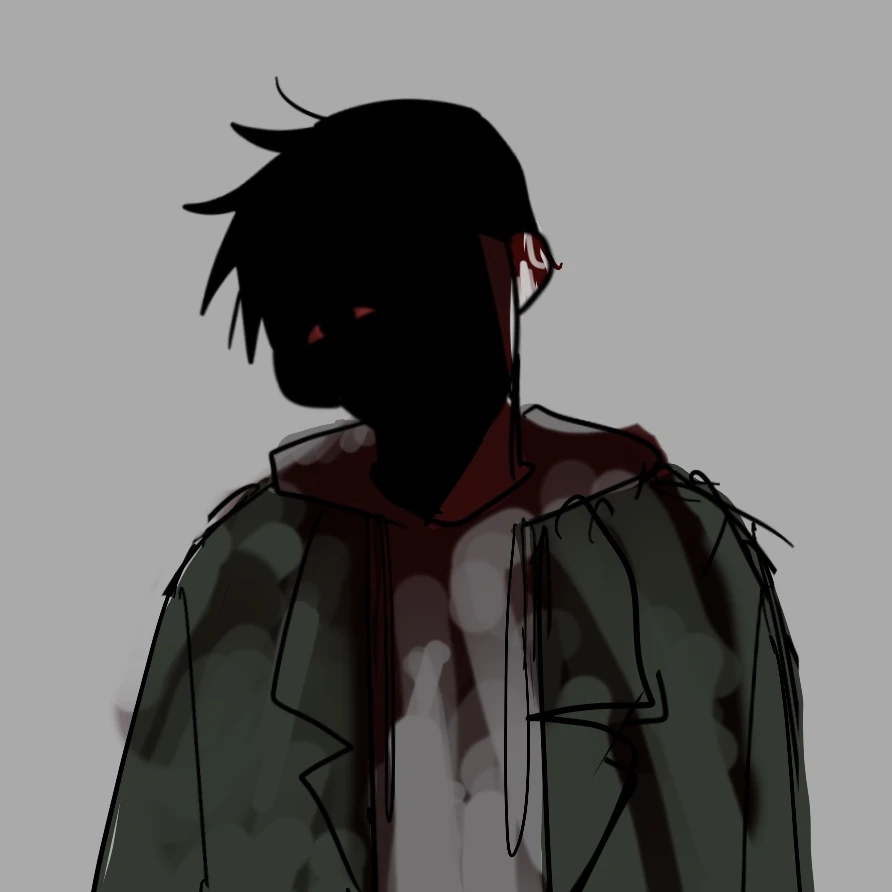 Jack Label