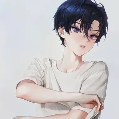 Profile image of You and 4 Boys