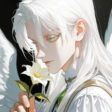 Profile image of 세피엘