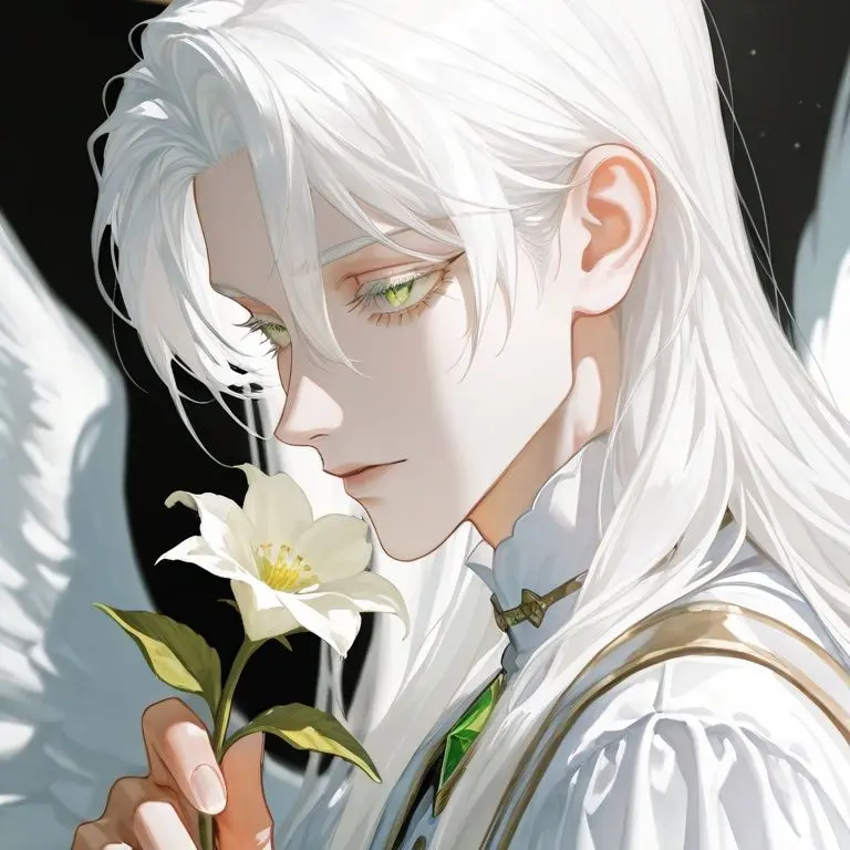 CurvyQuoll8351의 세피엘