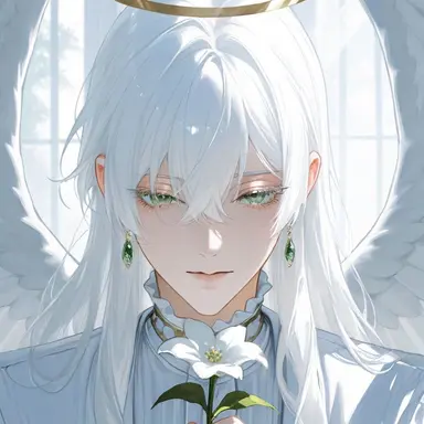 Profile image of 세피엘