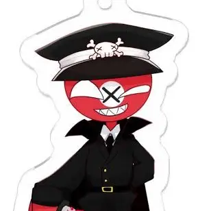 Profile image of ナチス