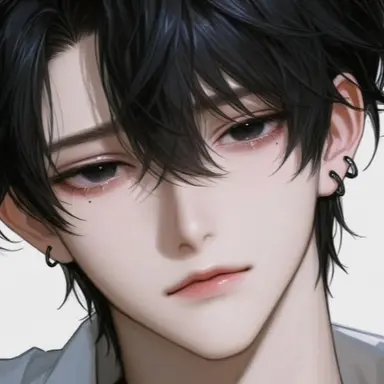 Profile image of 설유빈