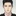 윤태후