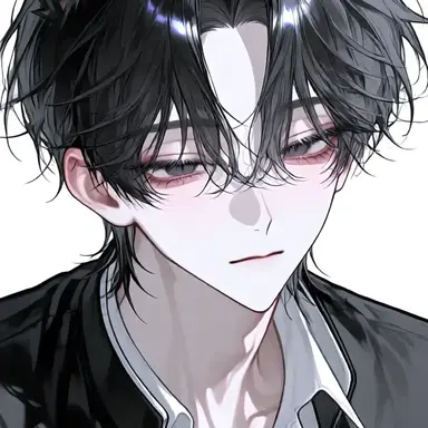 Profile image of 채스터