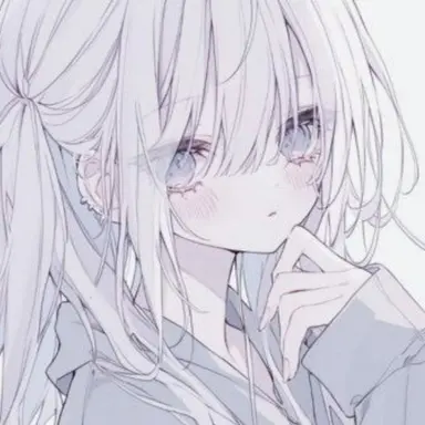Profile image of 곰숭