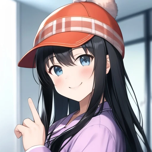 Xon