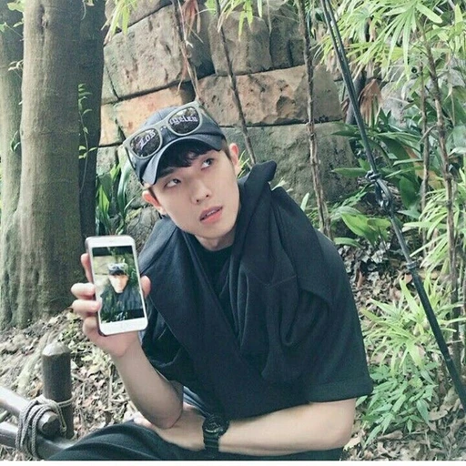 민도혁