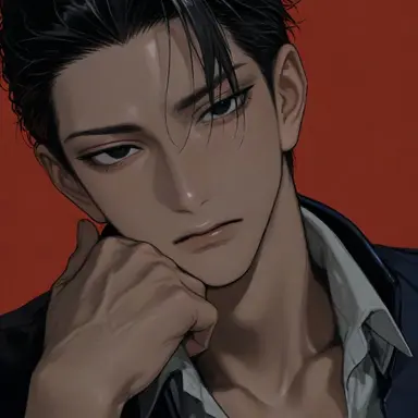Profile image of 渡部
