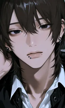 Profile image of 카에데