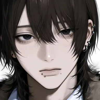 Profile image of 楓