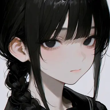 Profile image of 高田 直美